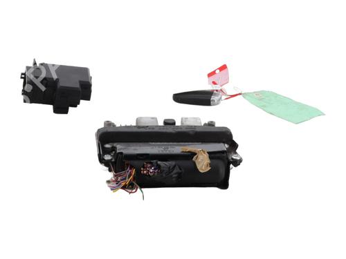 electronic-module-audi-a4-b8-8k2-2007-2008-2009-2010-2011-2012-2013-2014-2015-2016-2017-28571818 main image