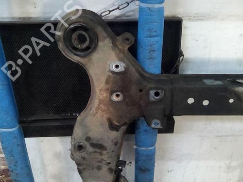 Used Subframe Subframe VOLVO XC90 I (275) D5 AWD (185 hp) 20365946 20365946