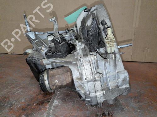 Gearbox DACIA SANDERO 1.5 dCi | BP37086239M3 - Image 5