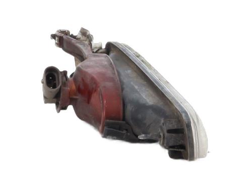 Right front indicator BMW 3 (E46) 320 d | BP31723804C33  - Image 5