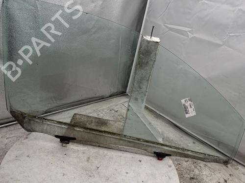 Used Front right door window Front right door window 36791883 36791883