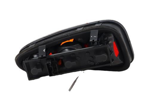 Left taillight MINI MINI (R50, R53) One | BP38726155C34 - Image 3