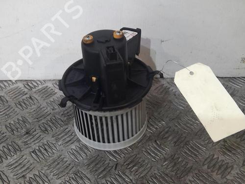 other-fiat-500-312_-12-312axa1a-nt-2007-21827138 main image