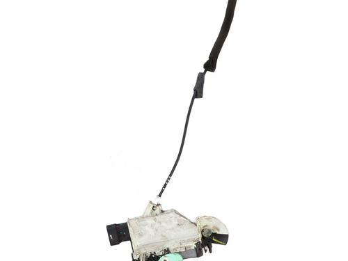 front-left-lock-citroen-c3-ii-sc_-2009-25479014 main image