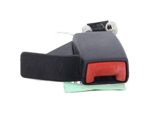 Used Seat buckle MERCEDES-BENZ CLK (C208) CLK 200 Kompressor (208.345) (192 hp) 31087531