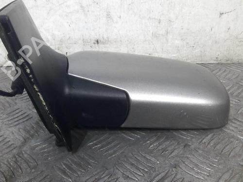 Retrovisor esquerdo TOYOTA YARIS (_P1_) 1.4 D-4D (NLP10_, NLP10R) | BP20366151C26 