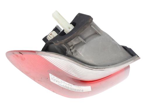 Used Left taillight Left taillight BMW X5 (E53) 3.0 d (218 hp) 34172994 34172994