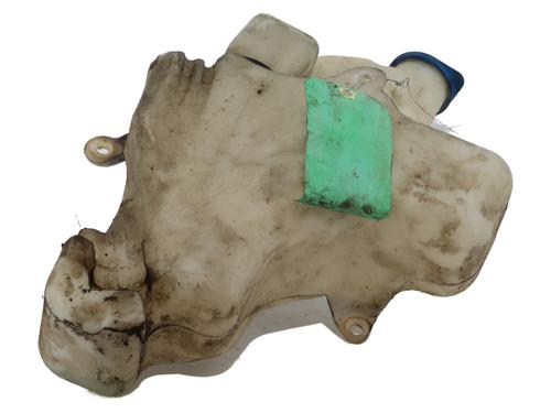 Windscreen washer tank JAGUAR X-TYPE I (X400) 2.2 D | BP30147658C113 