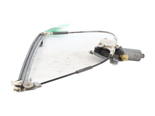 Front left window mechanism RENAULT MEGANE I (BA0/1_) 1.9 D Eco (BA0A, BA0U, BA0R) | BP30398788C22