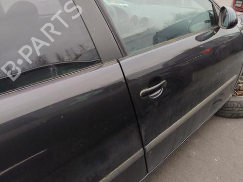 Left front window switch SEAT IBIZA III (6L1) 1.9 TDI | BP25447862I27 