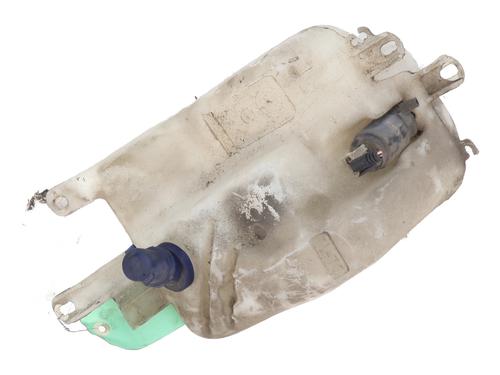 Used Windscreen washer tank ALFA ROMEO GT (937_) 1.9 JTD (937CXN1B) (150 hp) 30056679