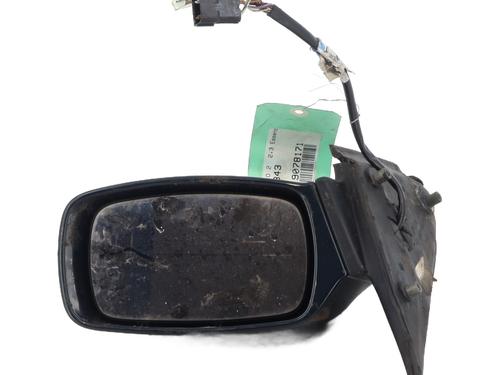 Used Right mirror FORD SCORPIO II (GFR, GGR) 2.3 i 16V (147 hp) 31582851