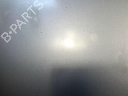 Used Hood PEUGEOT 307 (3A/C) 1.6 HDi (90 hp) 20351074
