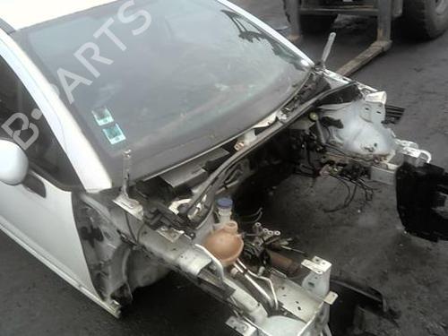 Right taillight CITROËN C3 II (SC_) 1.0 VTi 68 | BP23251041C35 - Image 24