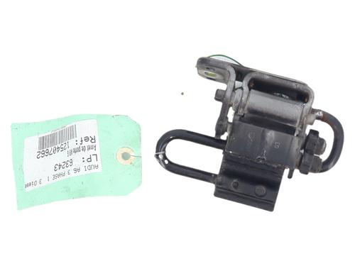 hingedoor-check-strap-audi-a6-c6-4f2-2004-2005-2006-2007-2008-2009-2010-2011-34532687 main image