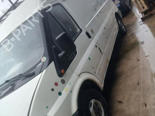 Engine FORD TRANSIT Van (FA_ _) 2.0 DI (FAE_, FAF_, FAG_) | BP34106924M1 - Image 10