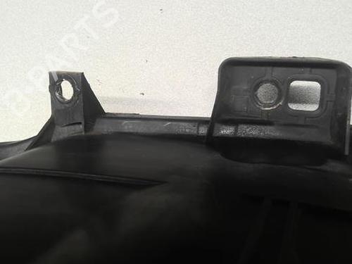 Used Right headlight SEAT IBIZA II (6K1) 1.9 SDI (68 hp) 20369164