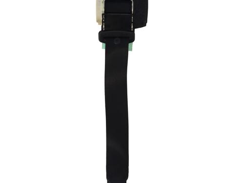 rear-left-seatbelt-ford-focus-ii-da_-hcp-dp-2004-2005-2006-2007-2008-2009-2010-2011-2012-2013-30763533 main image