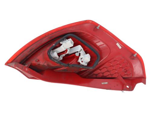 Right taillight FORD FIESTA VI (CB1, CCN) 1.4 TDCi | BP32075410C35 
