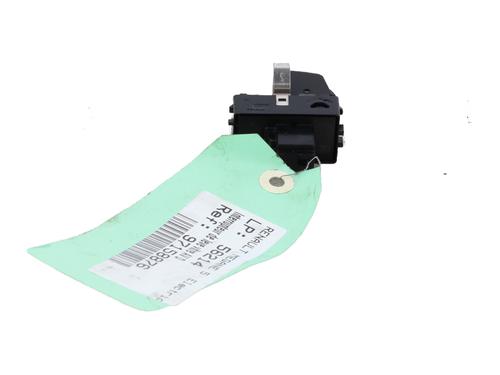 Right front window switch RENAULT SCENIC E-TECH PHASE I EV87 | BP21817921I26  - Image 5