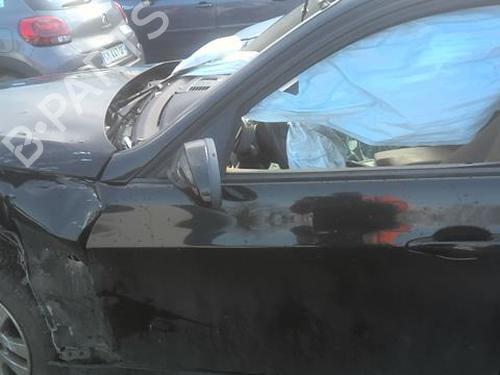 AC compressor BMW 3 (E90) 318 d | BP25040007M34  - Image 18