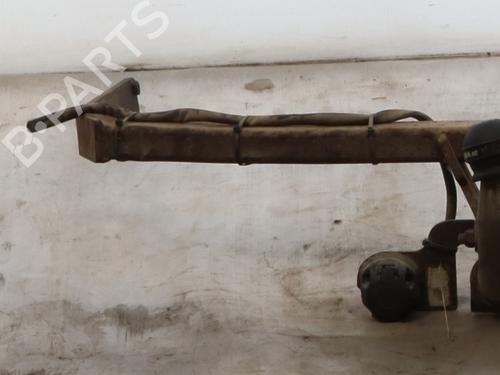 tow-ballmechanism-ford-grand-c-max-dxacb7-dxaceu-2010-2011-2012-2013-2014-2015-2016-2017-2018-2019-32098776 main image