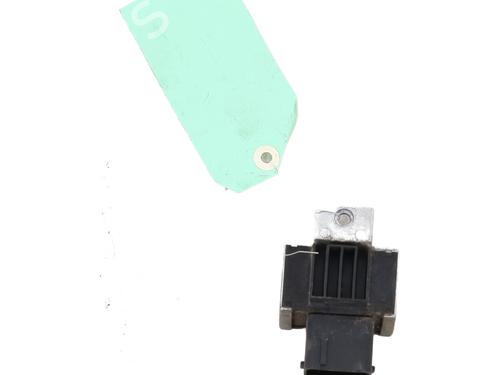 Used Electronic module Electronic module RENAULT GRAND SCÉNIC III (JZ0/1_) 2.0 dCi (JZ0L) (160 hp) 25223804 25223804