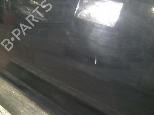 Right front door OPEL CORSA D (S07) 1.3 CDTI (L08, L68) | BP20369691C3 