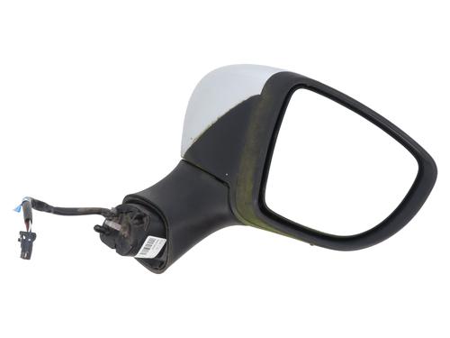 right-mirror-renault-clio-iv-bh_-2012-2013-2014-2015-2016-2017-2018-2019-2020-2021-32307055 main image