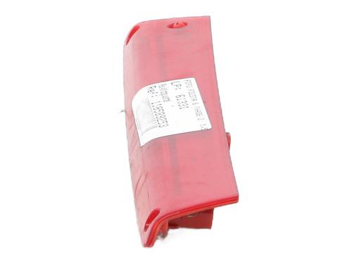 Used Third brake light Third brake light FORD FIESTA VI (CB1, CCN) 1.5 TDCi (75 hp) 31288042 31288042