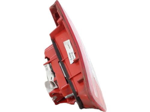 Left tailgate light OPEL MERIVA B MPV (S10) 1.3 CDTI (75) | BP38167182C79 - Image 3