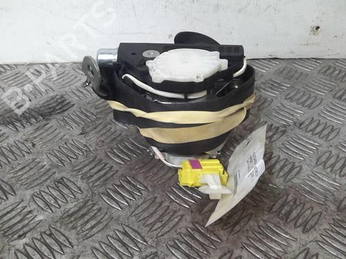 Used Front right belt tensioner VW PASSAT CC B6 (357) 2.0 TDI (136 hp) 20352399