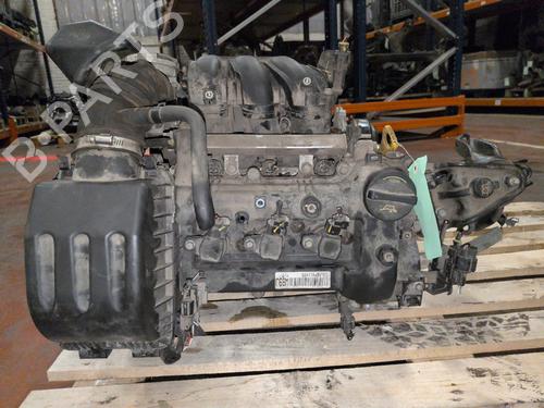 Engine KIA PICANTO II (TA) 1.0 | BP39228567M1 - Image 2