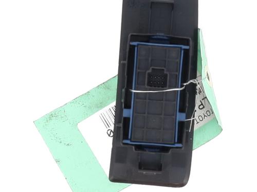 Right rear window switch TOYOTA VERSO (_R2_) 1.6 D4-D (WAR20_) | BP30361889I28 - Image 2