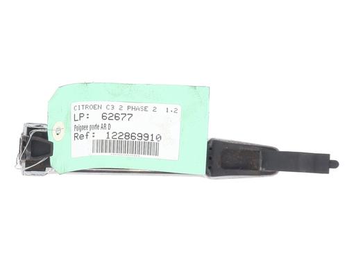 rear-right-exterior-door-handle-citroen-c3-ii-sc_-2009-33220724 main image