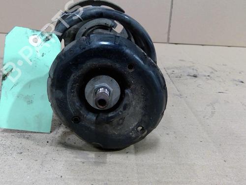 right-front-shock-absorber-peugeot-208-i-ca_-cc_-2012-2013-2014-2015-2016-2017-2018-2019-2020-2021-27884878 main image