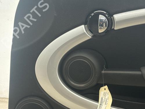 Front right panel MINI MINI (R56) Cooper D | BP40223050C59 - Image 2