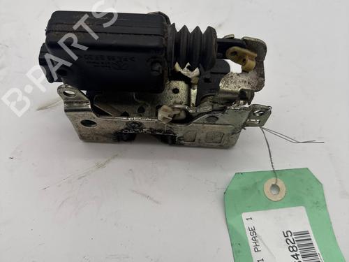 Front right lock DACIA LOGAN MCV (KS_) 1.5 dCi (KS0K) | BP34106813C97 - Image 3