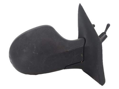 right-mirror-renault-twingo-ii-cn0_-2007-37189287 main image
