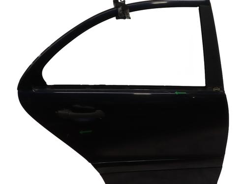 Used Right rear door MERCEDES-BENZ C-CLASS (W203) C 220 CDI (203.006) (136 hp) 29440560