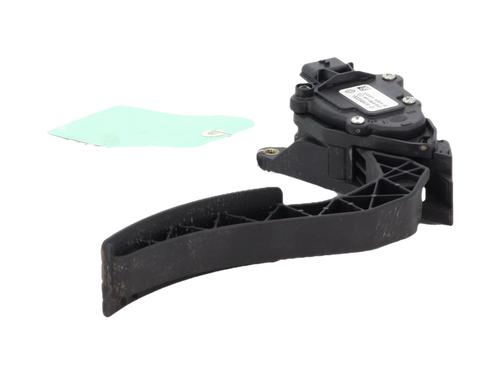 Electronic module RENAULT CLIO IV (BH_) 1.5 dCi 90 | BP34336788M83  - Image 5