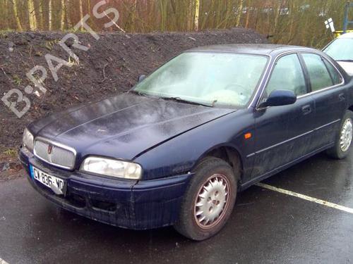 Right mirror ROVER 600 I (RH) 620 Sdi | BP21816121C27 