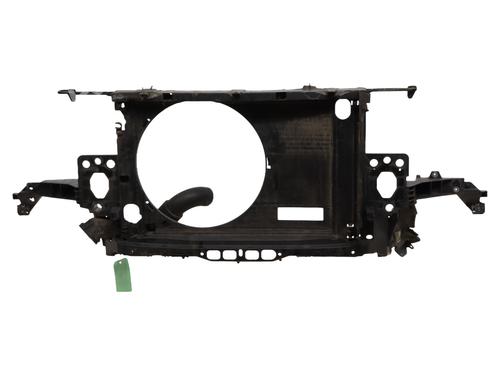 Front slam panel MINI MINI Roadster (R59) Cooper | BP36761397C72 - Image 3