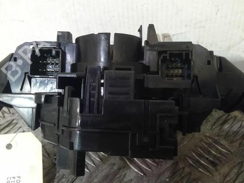 Used Steering column stalk Steering column stalk FORD FIESTA VI (CB1, CCN) 1.6 TDCi (90 hp) 21777796 21777796
