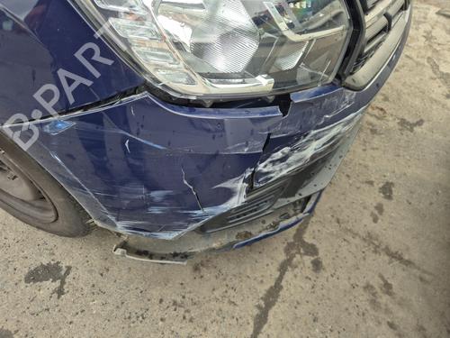 Starter DACIA SANDERO II 1.0 SCe 75 (B8JC, B8JD, B8NC) | BP37504515M8 - Image 22