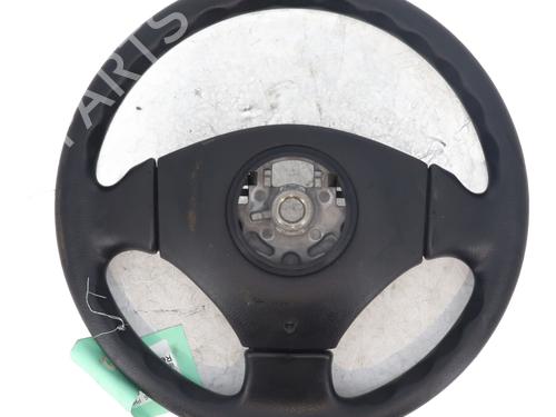 Rat PEUGEOT 206 Hatchback (2A/C) 1.4 i | BP30823695C49
