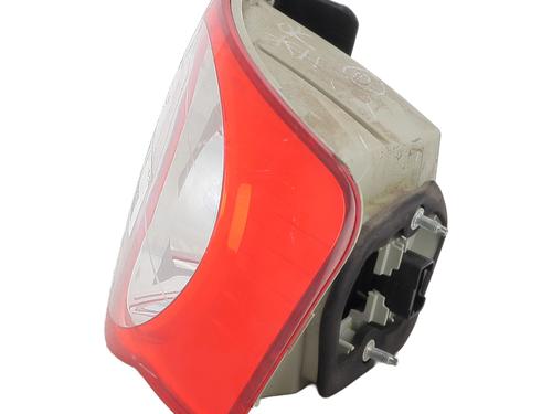 Right taillight VW JETTA III (1K2) 1.6 TDI | BP27811111C35 - Image 5