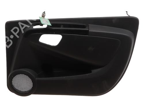front-right-panel-peugeot-bipper-aa_-2008-36184853 main image