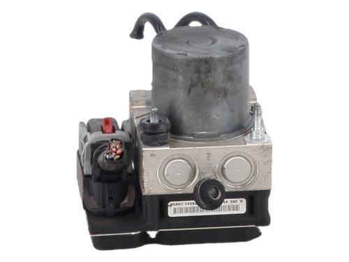 ABS pump AUDI A4 B7 Avant (8ED) 2.0 TDI 16V | BP39957665M43 - Image 2