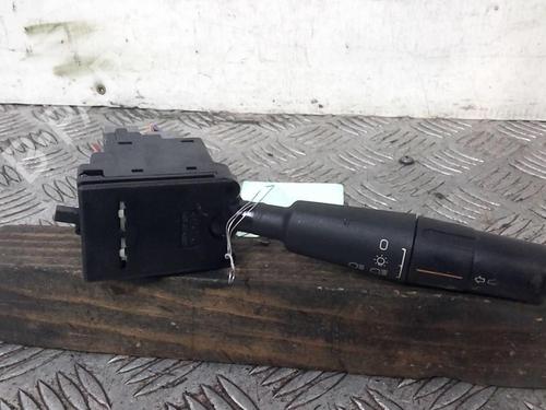 Used Switch Switch PEUGEOT 106 I (1A, 1C) 1.0 (50 hp) 20361672 20361672